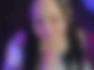 blowoow's Live Sex Cam Show