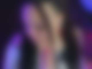 blowoow's Live Sex Cam Show