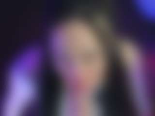 blowoow's Live Sex Cam Show
