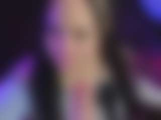 blowoow's Live Sex Cam Show
