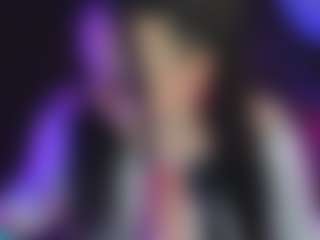 blowoow's Live Sex Cam Show