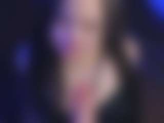 Live cam show with blowoow - Big Tits on CamClone