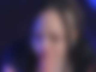 blowoow's Live Sex Cam Show