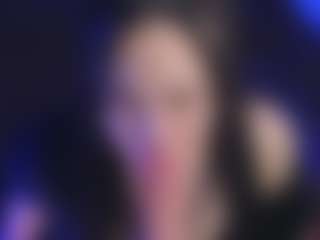 blowoow's Live Sex Cam Show
