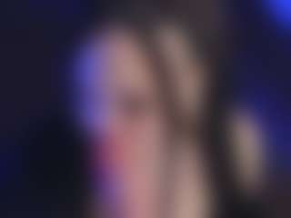 blowoow's Live Sex Cam Show