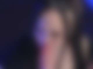 blowoow's Live Sex Cam Show