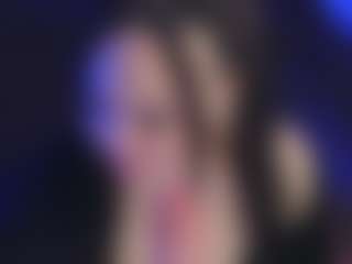 blowoow's Live Sex Cam Show