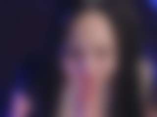 blowoow's Live Sex Cam Show