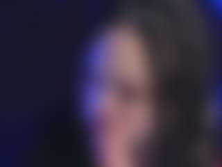 blowoow's Live Sex Cam Show
