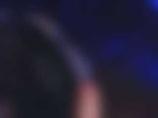 blowoow's Live Sex Cam Show