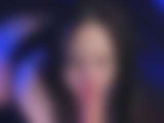 blowoow's Live Sex Cam Show