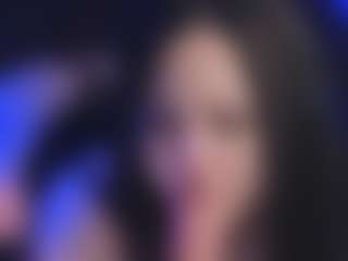 blowoow's Live Sex Cam Show