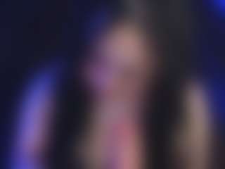 blowoow's Live Sex Cam Show