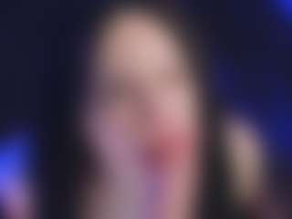 blowoow's Live Sex Cam Show