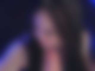 blowoow's Live Sex Cam Show