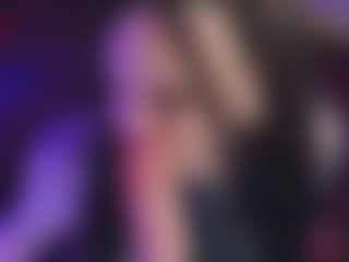 blowoow's Live Sex Cam Show
