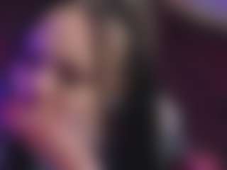 blowoow's Live Sex Cam Show