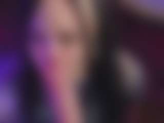 blowoow's Live Sex Cam Show