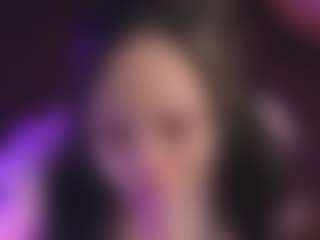 Live cam show with blowoow - College on StripNow
