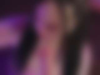 Live cam show with blowoow - Erotic Dance on StripNow