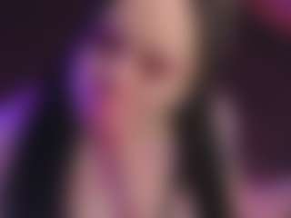 Live cam show with blowoow - Blowjob on liverealitysex.com