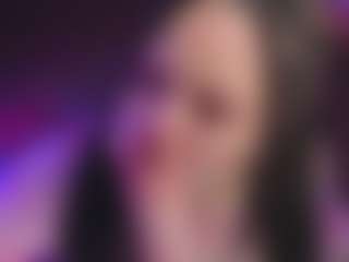 blowoow's Live Sex Cam Show