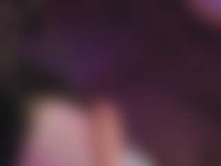 Live cam show with blowoow - College Teen (18+) on StripNow