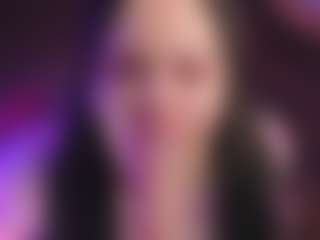 blowoow's Live Sex Cam Show
