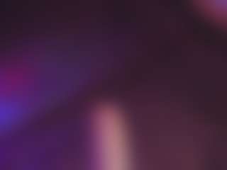 Live cam show with blowoow - Blowjob on liverealitysex.com