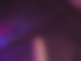 blowoow's Live Sex Cam Show