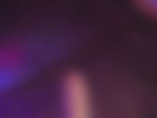 blowoow's Live Sex Cam Show