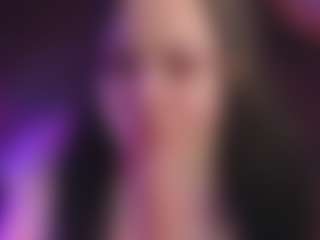 blowoow's Live Sex Cam Show