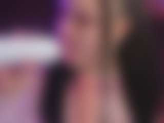 blowoow's Live Sex Cam Show
