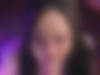 blowoow's Live Sex Cam Show