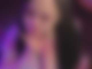 blowoow's Live Sex Cam Show