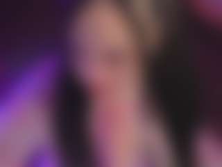 blowoow's Live Sex Cam Show