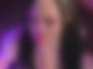 blowoow's Live Sex Cam Show
