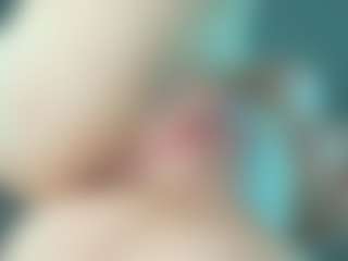 EveFina's Live Sex Cam Show