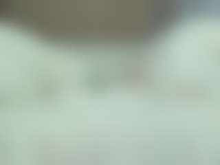 Live cam show with EveFina - Big Tits on testsause.com