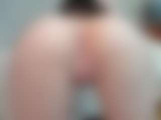 Live cam show with EveFina - Big Tits on galaxygirlnitro.com