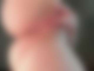 EveFina's Live Sex Cam Show