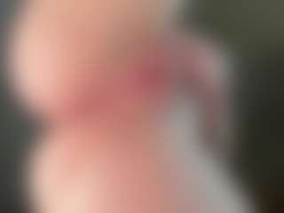 EveFina's Live Sex Cam Show