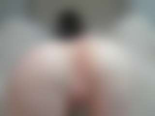 Live cam show with EveFina - Big Tits on hrnylive.com