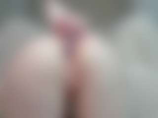 Live cam show with EveFina - Public on Soda Cam