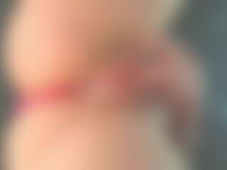 Live cam show with EveFina - Naked on Cam Slut