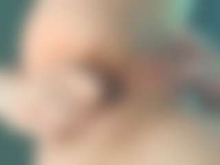 EveFina's Live Sex Cam Show