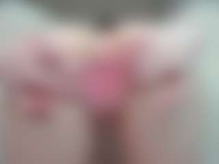 Live cam show with EveFina - Big Tits on studioflirtlive.com