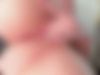 EveFina's Live Sex Cam Show