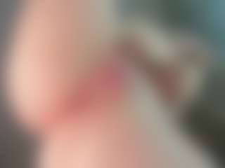 EveFina's Live Sex Cam Show