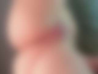EveFina's Live Sex Cam Show